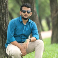 Kefayet Ullah