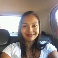 Raimunda Nonata Jansen