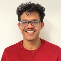 Emmanuel Joseph