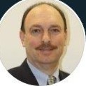 Michael Argentieri