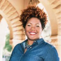 Tonya Mosley