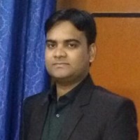 Shankar Sharma