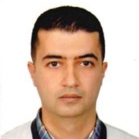 Gökhan Aydemir
