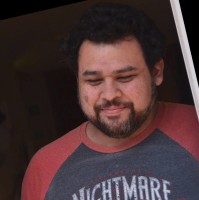 Rocky Fierro