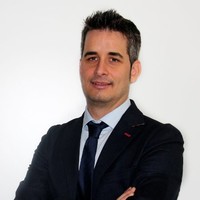Javier Fernandez Holguera