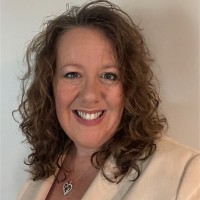 Kim Solomon