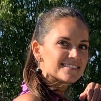 Carlota Parmentier Corral