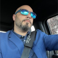 Mike Ader