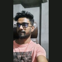 Somnath M.