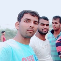 Ajay Gaur