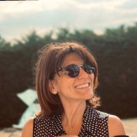 evelyne rollet