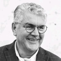 Hans Rutten