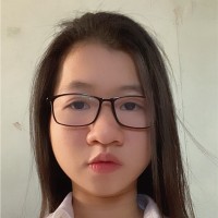 Minh Tú Phạm