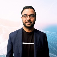 Nitin G.