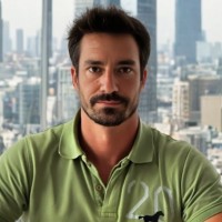 Ivo Mendes