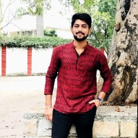 Basavaraj H