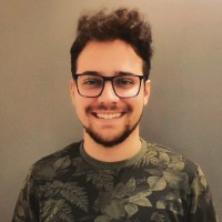 Federico Rey