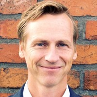 Magnus Wistam