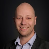 Martijn Martens