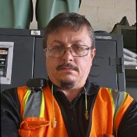 Jeremy Daugherty