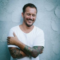 Nathan Brandt
