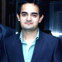 Rohit Vashisht