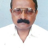 anil srivastava