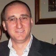 Niccolò Parolai