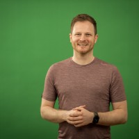 Tobias Schwung