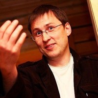 Andrey Bugaenko