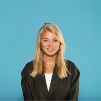 Annemieke Visser