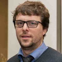 Aurelien Burgeot
