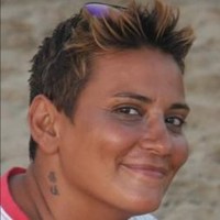 Paula Tito Igacio