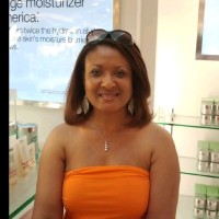 Lashun Daniels