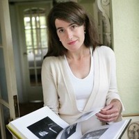 Astrid Wassenberg