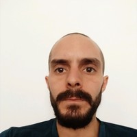 Marcelo Gomez