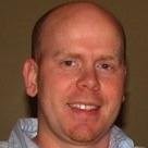 Keith Haynes