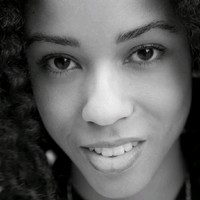 Camille Campanelli