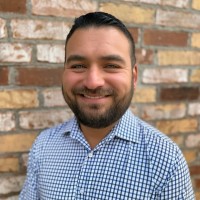 Jason Saenz