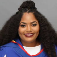 Brittane Reid