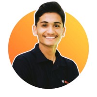 Omanand Swami
