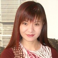 Annie Cheung