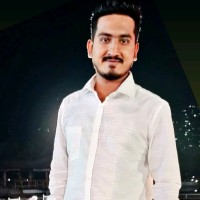 Arbaz Shaikh