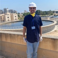 Hassan Al Yafii
