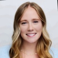 Kara Judd (Macnab)
