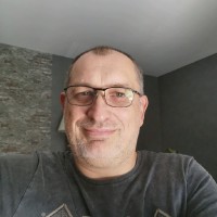Régis Robert