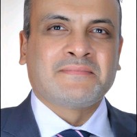 Dr. Wael Mohamed Moussa