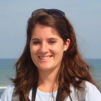 Teresa Torres