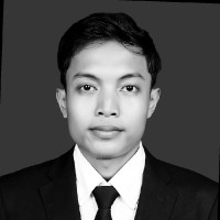 dede irawan
