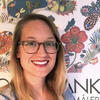 Hanna Pingry